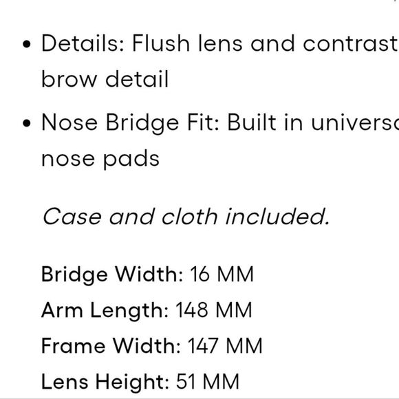 Quay Australia Level Up Sunglasses- Black/Silver Turquoise Flash - Picture 7 of 12